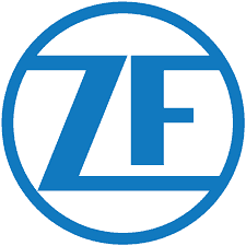 ZF North America