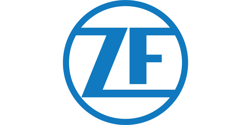 ZF North America